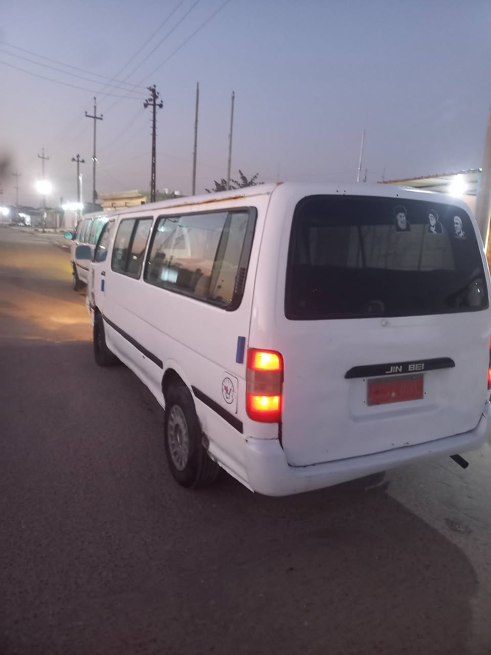 للبيع سعر 28 مكينه كير ونجي 6 كهربائيات شغالة باتري باور مشط كله جاهز دواخل نظاف حدادية جاهزة للتواصل ***********
