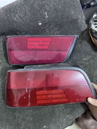 بيجو بارص ٢٠٢٢ • لايت LED • كربلاء