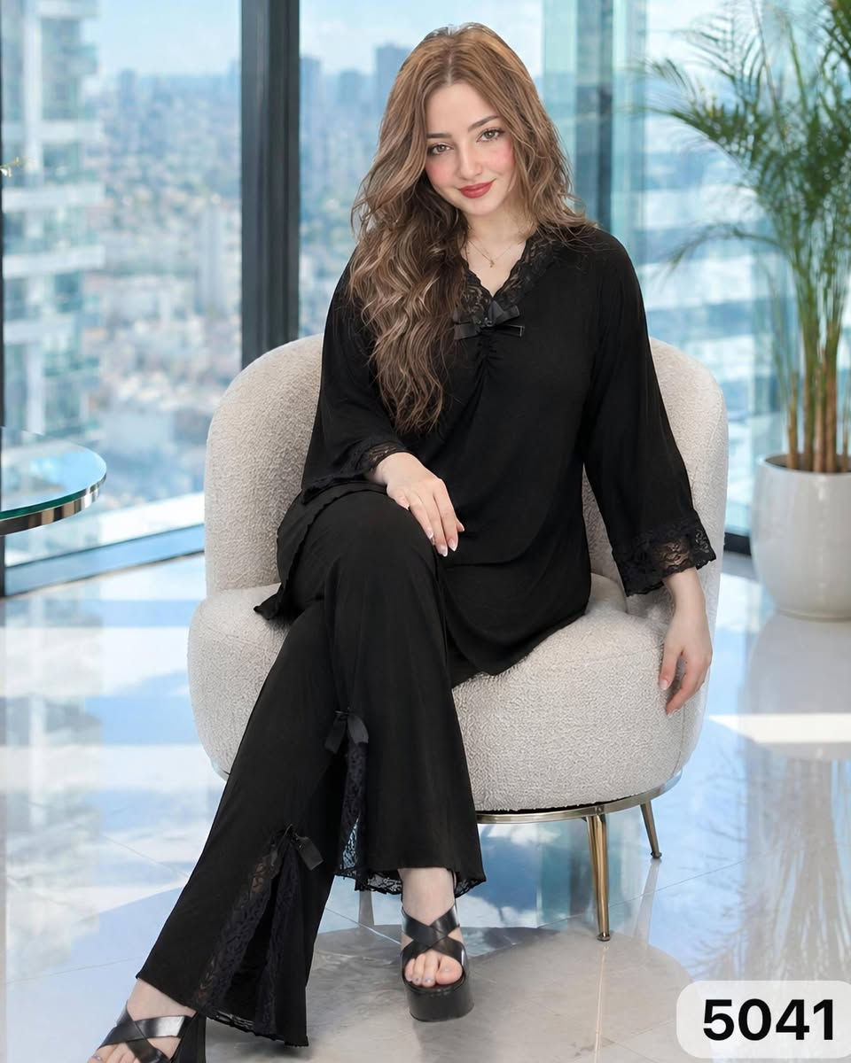 جديدنا

بجامة اسود زبدة تركي تجنن 
قياس 3x-4x-5x-6x

السعر ١٨


**إذا كنت صاحب هذا الإعلان وتريد حذفه لأي سبب، رجاءا أرسل رسالة إلى الدعم الفني**