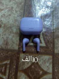 للبيع • العمارة السايدين • حي الشهداء