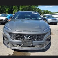 كونا 2023 Nline ماشية 12الف صبغ باب فقط بدون دواخل حتى الدعاميات مكفول...