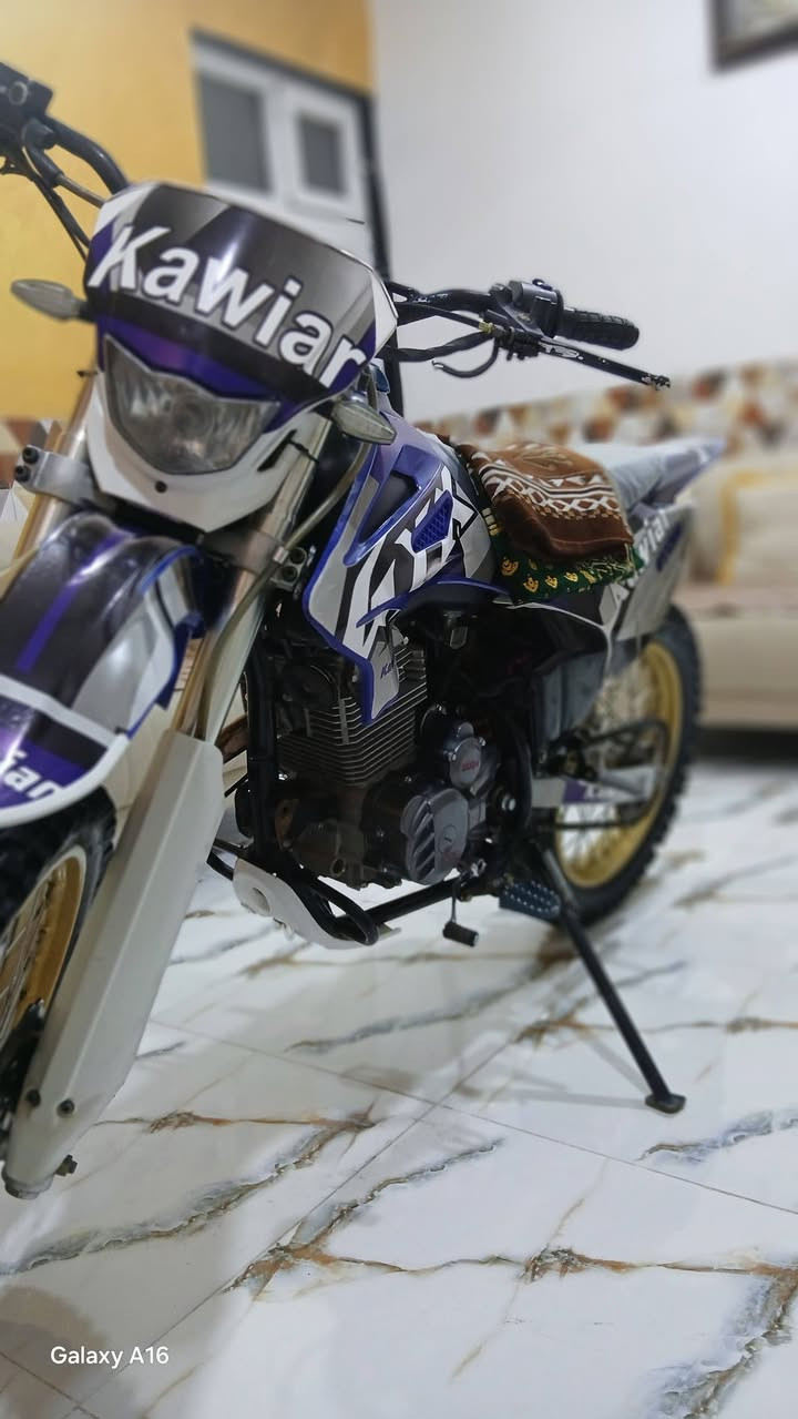 قفاز CRX للبيع سعر مليون و 50 قفل 🔐 العنوان ديالى بعقوبة بهرز للتواصل ***********
