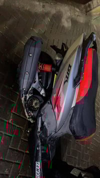 درجة الجيتي ار درجة ملاربة درجة حلوة مكين بلدية كفر مكينة درجة العداد ...