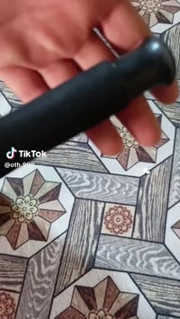 الحجز  07819271794