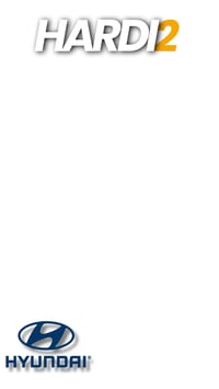 WhatsApp: 0750 1289595