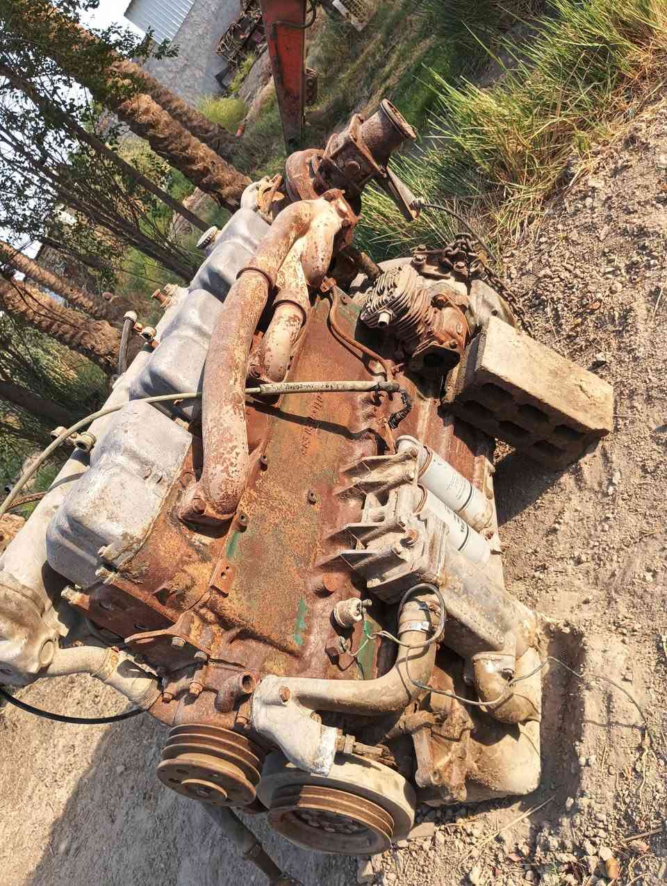 مكينه مان للبيع موديل قديم
***********
