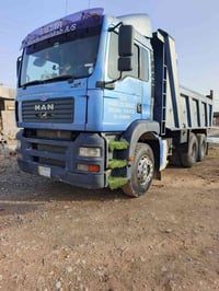 مان • تيكه • للبيع