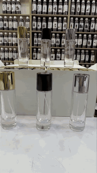 زجاج كبسولة 30ml 

كارتون تحتوي على 20 درزن سعر الكارتون 95000 دينار عراقي  شامل التوصيل لجميع المحافظات العراقية و لمزيد من الإطلاع على منتوجاتنا و مستورداتنا انضموا لقناتنا في تيليجرام  الرابط في أول تعليق 👇

#DHH
#شركة_دانا_حسين_حسن
#iraq
#العطور
لطلب الجملة راسلوا *********** واتس اب
و لطلب المفرد ***********
عنوان السليمانية شارع كاوه عمارة بابه گەورە #العطورات
