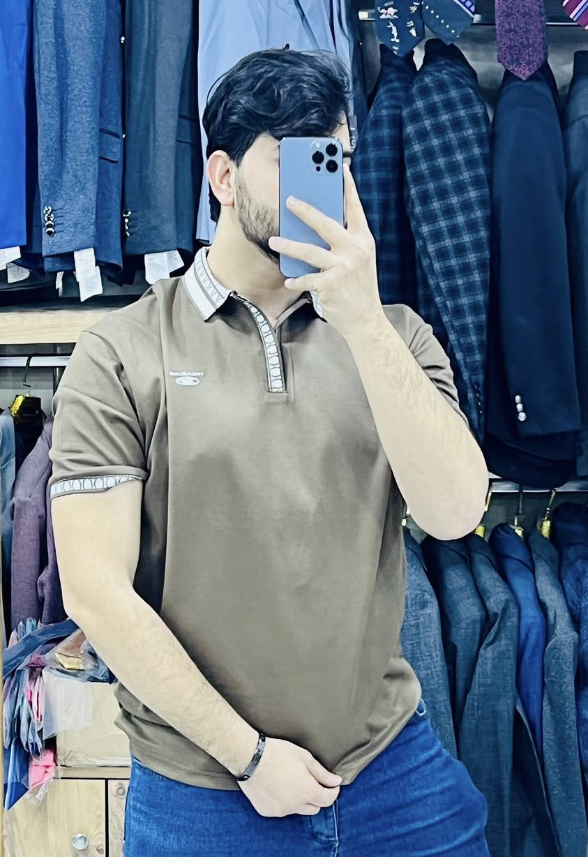 #برطله_مول


**إذا كنت صاحب هذا الإعلان وتريد حذفه لأي سبب، رجاءا أرسل رسالة إلى الدعم الفني**