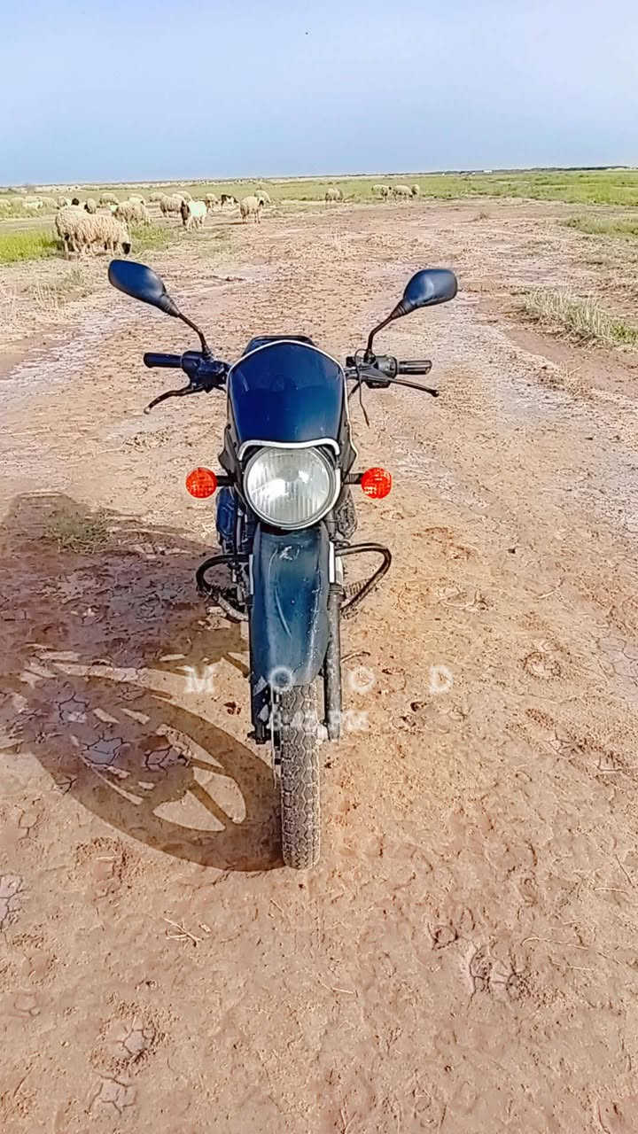 بوكسر البيع موديل ٢٠١٩ اوراق اصولي مكفول كفاله عامه ماعوزه برقي سعر ٩٥٠ وبيه مجال تصال ***********📞
