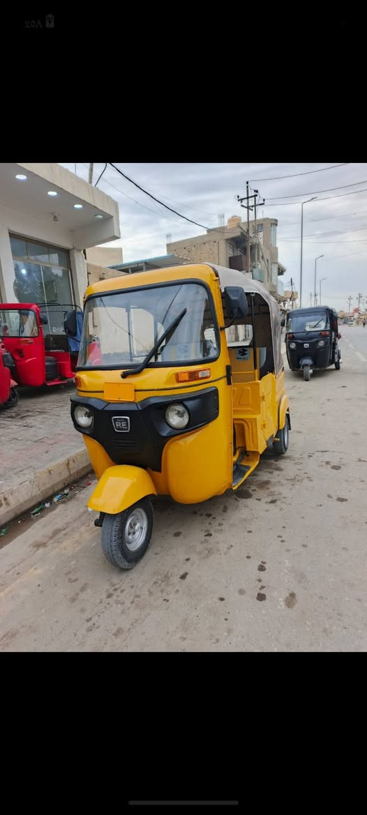 السلام عليكم ورحمه الله وبركاته
تكتك للبيع موديل 22 رقم وسنوية كامله 
تكتك خير من الله كامله  ما بيه اي نقص 
مكينه فول خير من الله 
السعر 7,500 وبيه مجال
للاستفسار ***********
