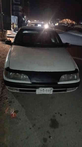 سلاؤ ام دايؤ بؤ فرؤشتن سعر 15 كةلا ومعاملة ارم بلاستيك سليماني ژم *********** مؤديل 94 مةكيني 16 قايش بان بةي دةعم بةي ليدراؤ بةي تةقة ورةقة كةيري مةكيني بةشرت 10 فةيتر  شوين سليماني السليمانية
