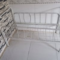 جربايه ١٦٠×٩٠سم • مدات كاشان ١×٥م • طبله ٨٠سم