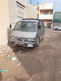 كيا بستا • مكينه كايمه • للبيع