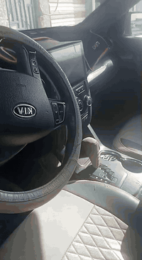 سلام عليكم مكلف بلنشر
كيا سورنتو موديل 12
سعرها 120$ وبيها مجال
رقم صاحب سياره 
***********
