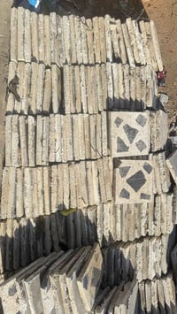 شتايقر • ٢٠٠ قطعة • ديكور