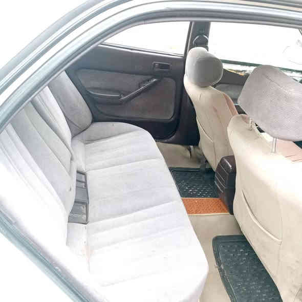 السلام عليكم كامري 94 بغداد دولي كير محرك مكفول تخم تاير محرك ابو الكف المرغوب السعر  42 مكاني بغداد خان ضاري  ***********.  ***********
