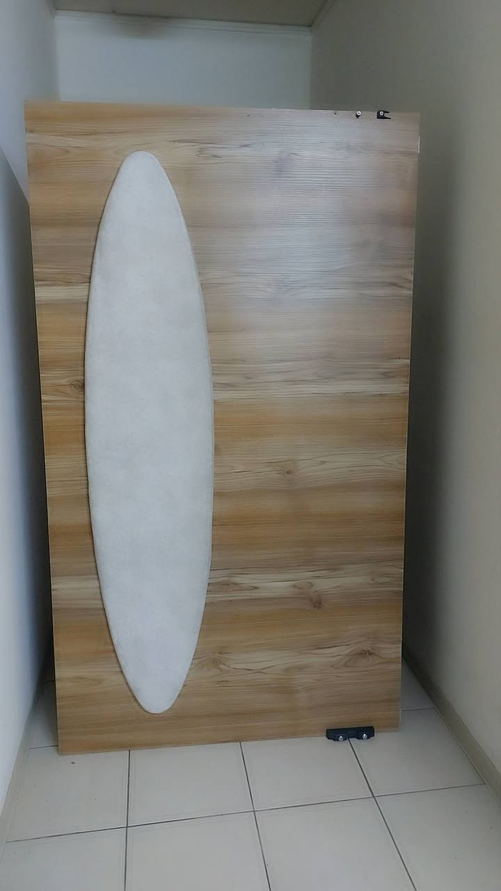 دوشك نفرين نضيف جداا منازل نهائيا اسفنج سعر ٥٠__خشبات جرباية عدد 2 سعر لوحدة على ٢٥__ تاج جرباية نضيف جدا سعر ١٥


**إذا كنت صاحب هذا الإعلان وتريد حذفه لأي سبب، رجاءا أرسل رسالة إلى الدعم الفني**