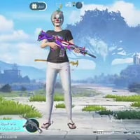 حساب مفول للبيع السعر 175 عنوان بغداد مدينه الصدر رقمي 07740514105 بي ...