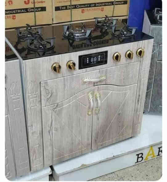 تحية طيبة زبائنا الكرام 
#عرض #خاص .. مع قدوم فصل الشتاء
-------------     -------------------
@غسالة هياشي ٣٢ كيلو حوضين 150.000
@غسالة هياشي ٣٨ كيلو حوضين 170.000
@غسالة كورال ٣٠ كيلو حوضين 175.000
@غسالة كورال ٤٠ كيلو حوضين 225.000
@غسالة طيبة الشام ١٨ كيلو حوضين 175.000
@غسالة فريش ١٦ كيلو مصري 230.000
@غسالة توشيباالعربي ١٢ كيلو مصري 345.000

@ غسالة #نوال  الأصلي 
- غسالة طفل حوض واحد 85.000
- غسالة طفل حوضين 95.000
- غسالة حجم ١١ كيلو حوضين 190.000

@غسالة #رويال الرحماني الأصلي حوضين 
- حجم ١٠ كيلو حقيقي (٣٢ سابقاً) 170.000
- حجم ١١ كيلو حقيقي (٣٤ سابقاً) 180.000
- حجم ٢٢ كيلو حقيقي(٣٩سابقاً) 190.000

@غسالة #دنكا الأصلي صنع في الأردن 
- حجم ١٣ كيلو حوضين 175.000
- حجم ١٦ كيلو حوضين 210.000

@غسالة #كينود  الأصلية 
- حجم ١٦ كيلو حوضين 190.000
- حجم ٢٨ كيلو حوضين 310.000
- حجم ٣٢ كيلو حوضين 330.000

@غسالة #الوادي الأصلية
- حجم ١٠ كيلو حوضين 180.000
- حجم ١٦ كيلو حوضين 245.000
- حجم ١٨ كيلو حوضين 300.000

@غسالة #الحافظ الأصلية
- حجم ١٢ كيلو حوضين 200.000
- حجم ١٥ كيلو حوضين 295.000
- حجم ١٨ كيلو حوضين 345.000

@غسالة #كرافت الأصلية
- حجم ١١ كيلو حوضين 195.000
- حجم ١٣ كيلو حوضين 230.000
- حجم ١٥ كيلو حوضين 260.000
- حجم ١٨ كيلو حوضين 315.000
- حجم ٢٢ كيلو حوضين 365.000

@غسالة هيتاشي الأصلي ( صنع في تايلند)
- حجم ١٠ كيلو حوضين 345.000
- حجم ١٤ كيلو حوضين 570.000

ارقام الهاتف --
*********** بغداد
