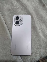 🔥 للبيع السريع – Honor 400 (512GB) 🔥 موبايل هونر 400 سعة 512GB نظافة ف...
