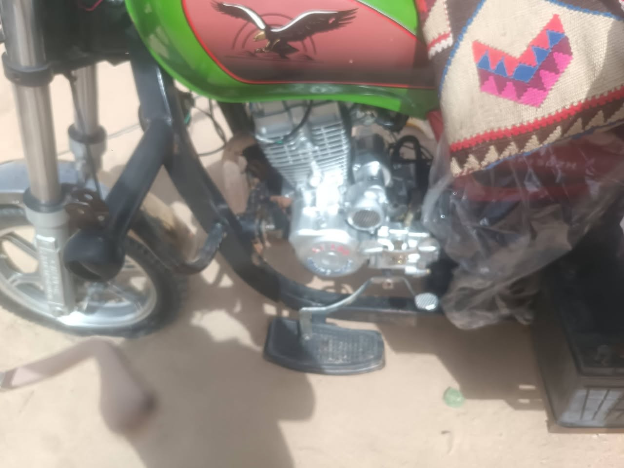 *********** للاستفسار يتصل
