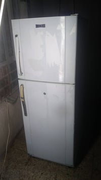 ثلاجه ١٦قدم • كونكر • حي اور