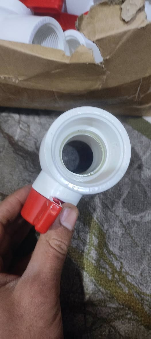 شلعه الي على باب الله يستفاد بيهه


**إذا كنت صاحب هذا الإعلان وتريد حذفه لأي سبب، رجاءا أرسل رسالة إلى الدعم الفني**