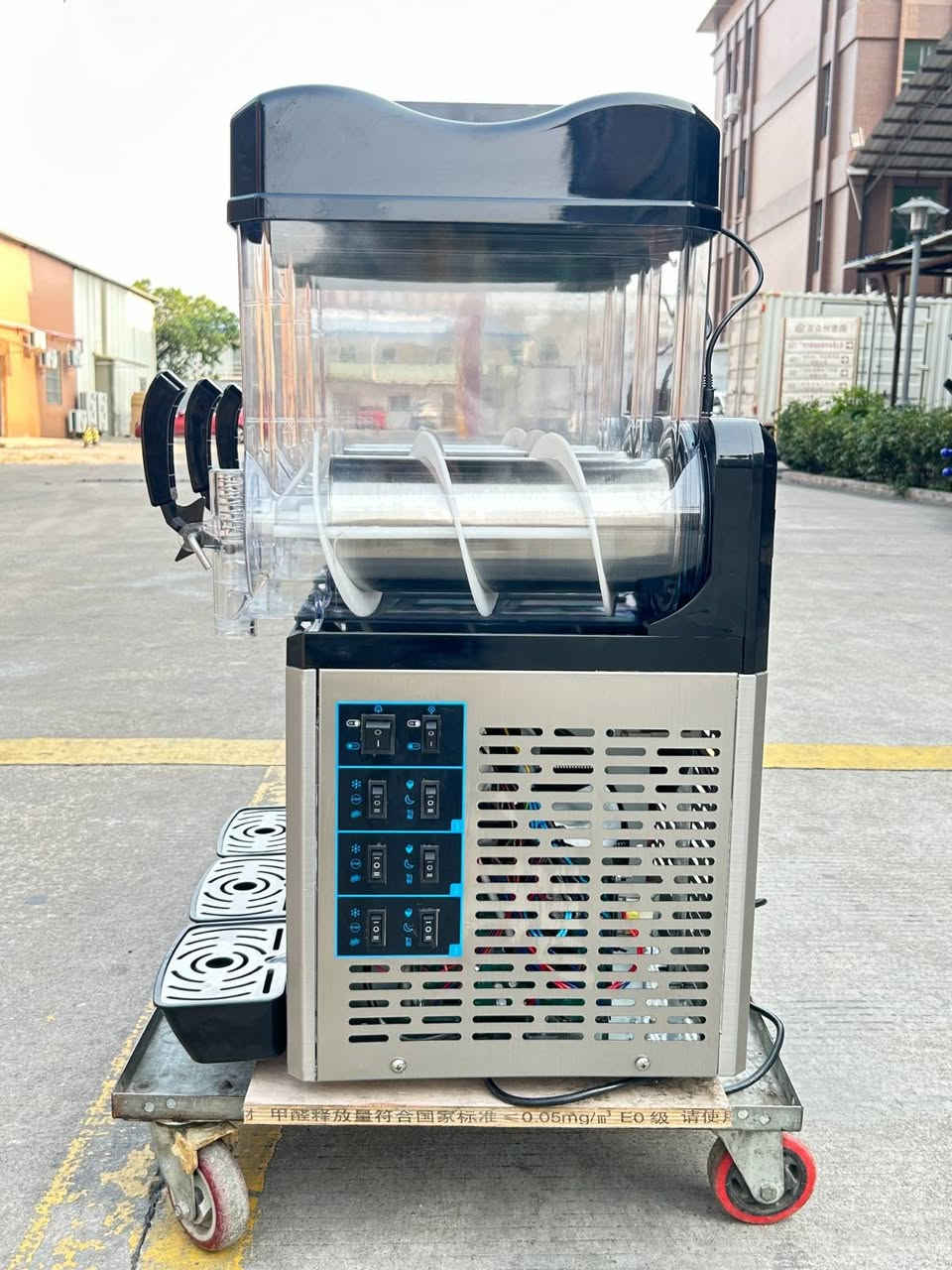 جهاز ازبري احوض 3
نظافه 90% 
شرط الشغل والفحص 
***********
