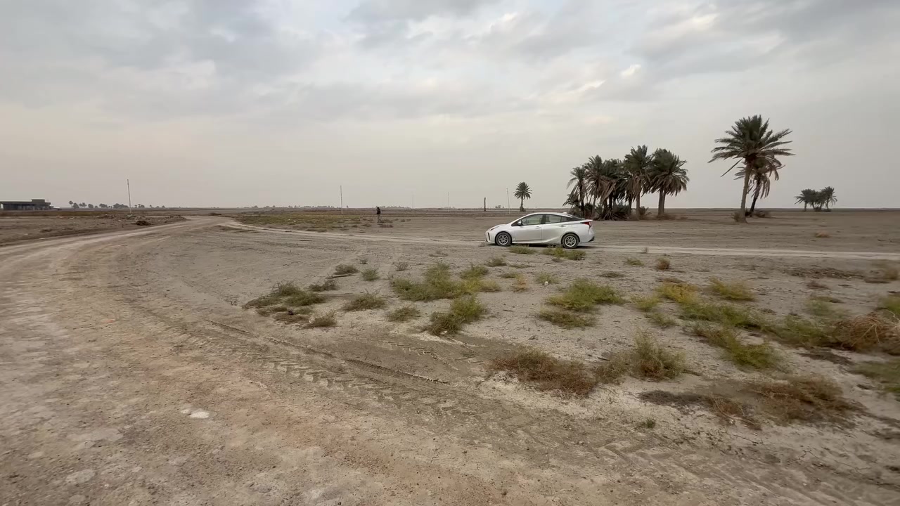 قرب مشروع التنمية تبعد عن بغداد ٣٥ دقيقة 
للاتصال والاستفسار *********** _***********
