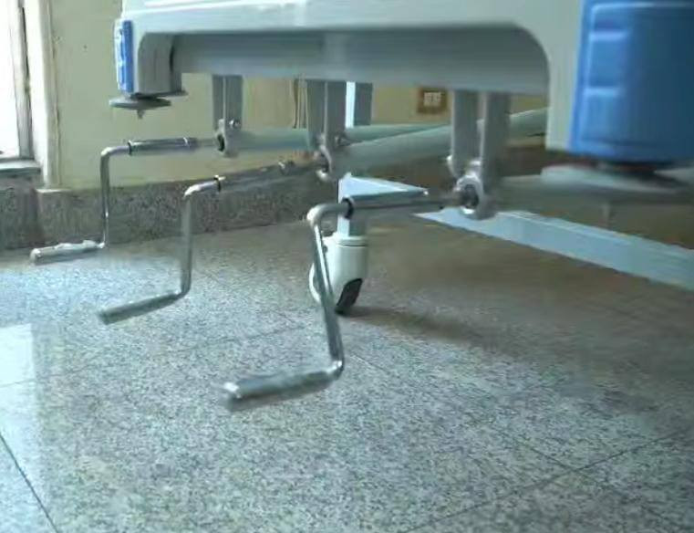 كرسي حمام طبي للكبار السن وللمرضى /سرير طبي للكبار السن والمرضى  للبيع


**إذا كنت صاحب هذا الإعلان وتريد حذفه لأي سبب، رجاءا أرسل رسالة إلى الدعم الفني**