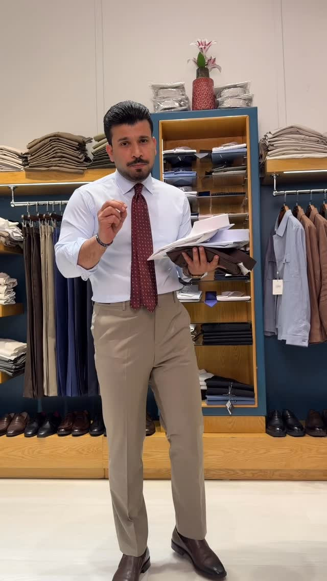 قميص بدون كوي انصحكم بيه😂


**إذا كنت صاحب هذا الإعلان وتريد حذفه لأي سبب، رجاءا أرسل رسالة إلى الدعم الفني**