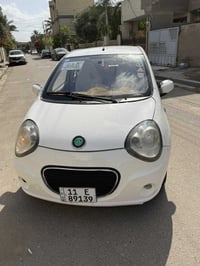 للبيع فقط نقد لا اقساط ولامراوس فقط نقد  نوع / جيلي  باندا 🐼  موديل / ...