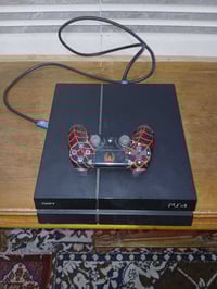 بلي فور للبيع اصلي بي حساب سوق بلي بي حساب بيس ٢٠٢٦ مامتعوب على شغل تا...