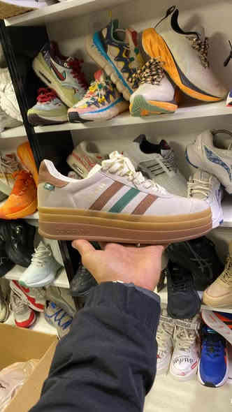 العنوان بغداد الدوره ابو دشير سوق البالات محلات عقيل لطيف ☺️ ***********
