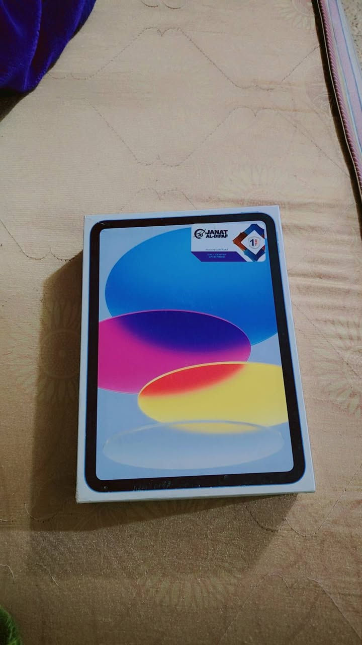 ايباد آيفون 11 بعده لوك داخل الضمان ذاكرة 256 مستخدم 3 شهور بطارية 100 دورات الشحن 64 للاستفسار *********** واتساب
