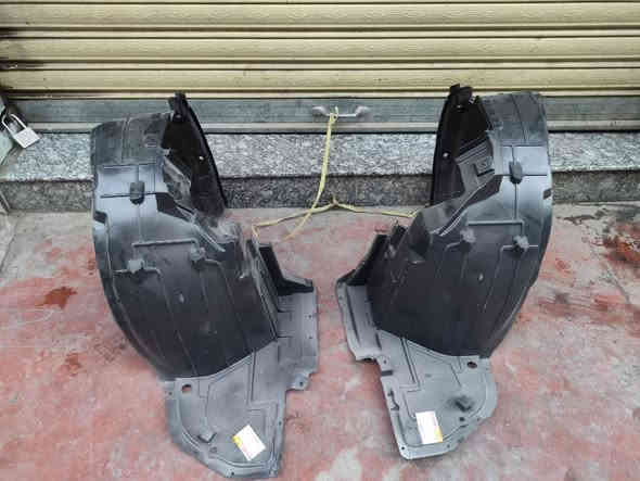 مركز موبس 
Gne parts
***********
متوفر جميع  قطع غيار  سني هندي 

📍 عناوين الفروع:
🏢 الفرع الأول: بغداد – السنك – مجمع مينا / القيصرية الثانية
🏢 الفرع الثاني: بغداد – شارع الضلال
📞 للطلب والاستفسار: ***********
🚚 خدمة التوصيل متاحة في جميع المحافظات!
