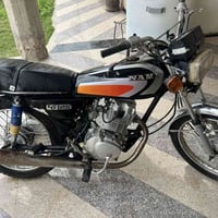 نامه2025للبيع اوراق اصولي السعر 500وبيه مجال حك لجيه دراجه جديده مامتع...