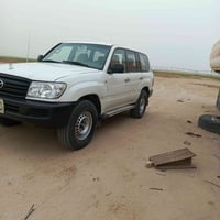 مونيكاه • ٢٠٠١ • النجف