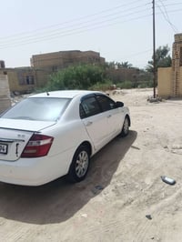 جلي موبل • ٢٠١٢ • ناصريه مركز