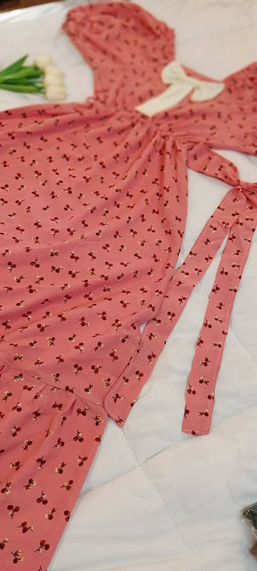 تخفيضاااااااااااات العيددددددد 🚨🚨 

أي قطعة داخل المنشور 10 آلاف وإذا مو أحلى من التصوير يرجع بيد المندوب


**إذا كنت صاحب هذا الإعلان وتريد حذفه لأي سبب، رجاءا أرسل رسالة إلى الدعم الفني**