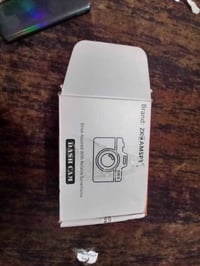 كامرة سيارة • جديد • نورتن