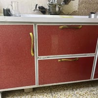 غراض بيت تصفيه للبيع كاونتر سنك اخو الجديد للبيع 07730003877