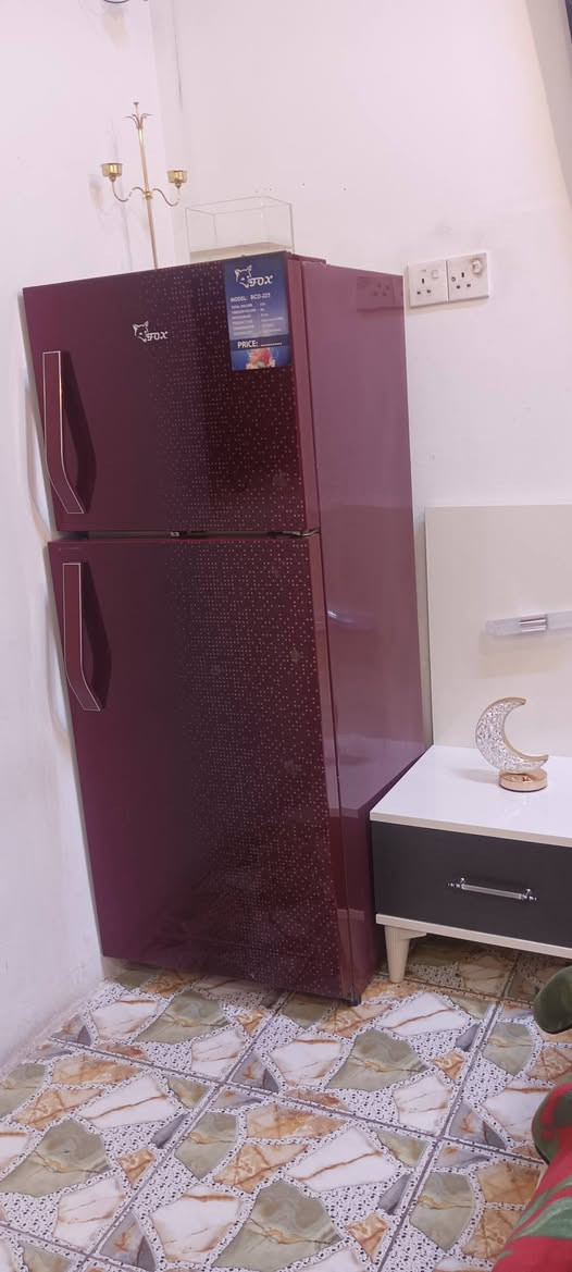 للبيع مكان بغداد العبيدي
كنتور 150 وبي مجال
ثلاجه الحمرة 150 نضيفه مال غرفه
جربايه ام المخزن 70 هبة ودوشكهة 
ثلاجه البيضه 125


**إذا كنت صاحب هذا الإعلان وتريد حذفه لأي سبب، رجاءا أرسل رسالة إلى الدعم الفني**