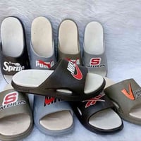 سافت طبي طبقتين   الرجالي سعر القطعة 1,850 الكارتون 18 قطعة 34 الف الش...