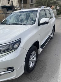 برادو 2020 ماشية 67 شركة ساس دبل تانكي سعر 395 رقم بغداد الاستفسار  07...