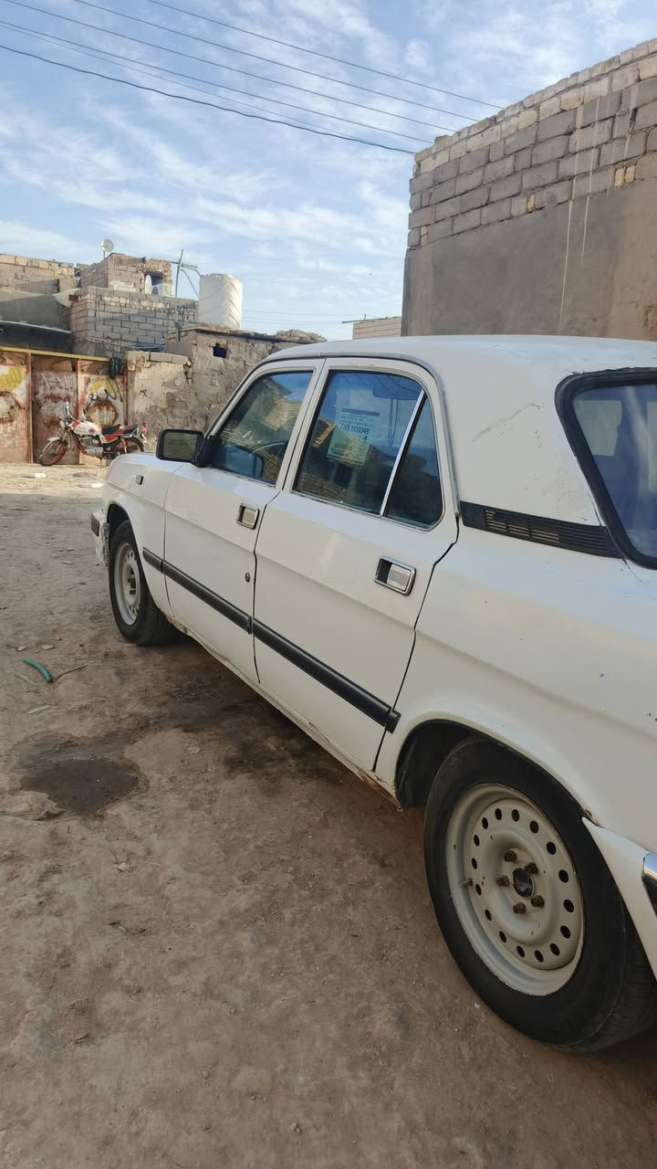 السلام عليكم فولكه للبيع محرك ونجي وكير خير من الله بدون تبريد رقم بغداد
مكاني حي العسكري وراعيه يمي

السعر خاص

‏‪***********‬‏
