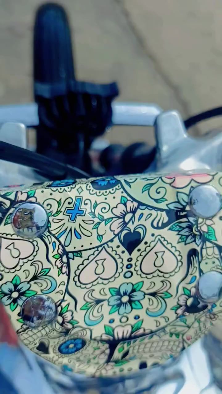 سلام عليكم تيربو للبيع كلها 26 وراق شاصي نامه 26 دراجه هاون شرط سرعه ولفصله مكان لقاسم طريق جفل سوق دوهان سعر خاص وهاذه رقمي شراي يتصل ***********
