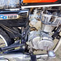 موديل 18 • كهربايات جديدة • بدون تبخير