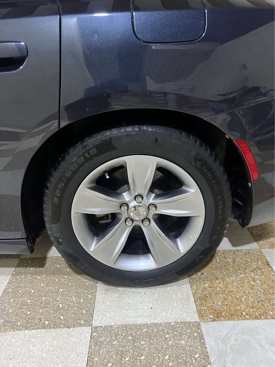 تخم وياله اس اكس تي بي تخم تاير جديد ابو الورده 2025للبيع او مراوس  20 مكاني بصره *********** البصرة, العراق
